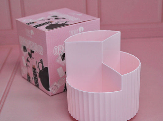 Organizador de brochas Trendy