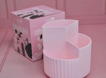 Organizador de brochas Trendy