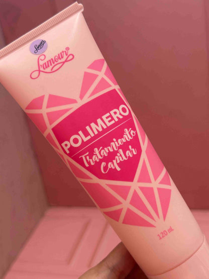 Polimero Lamour