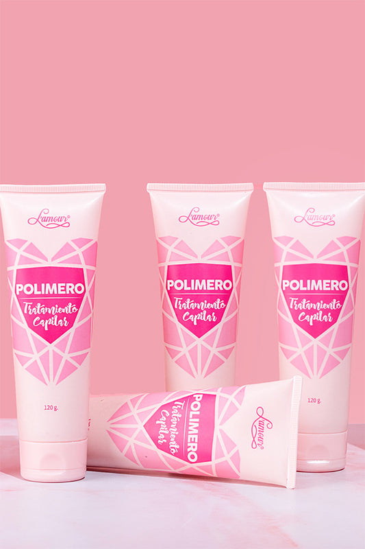 Polimero Lamour