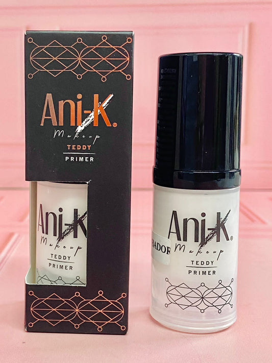 Primer Teddy ANI-K