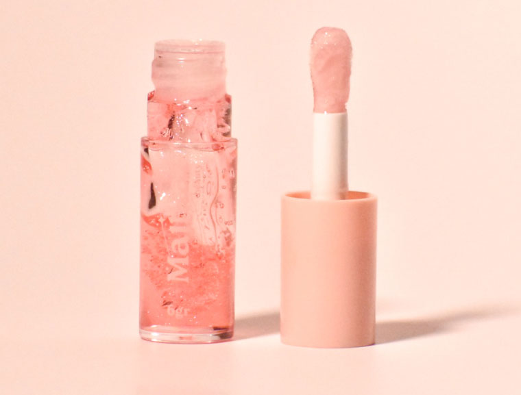 Lip Oil Majikal